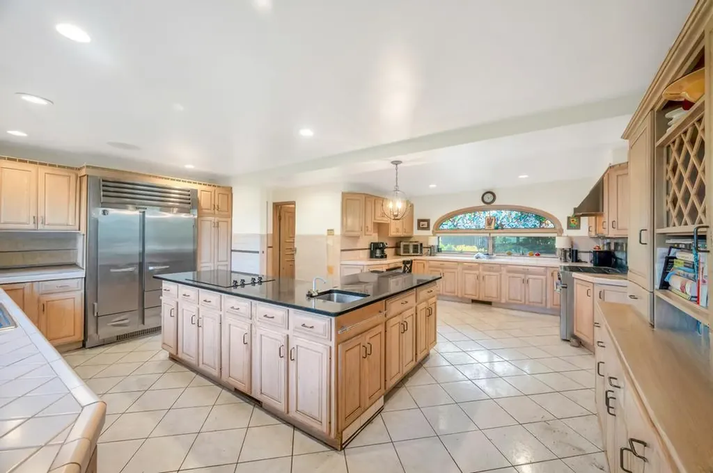 129 Shore Drive Sound Beach NY 11789