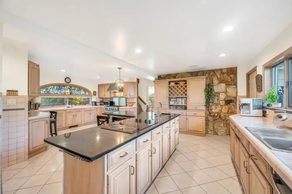 129 Shore Drive Sound Beach NY 11789