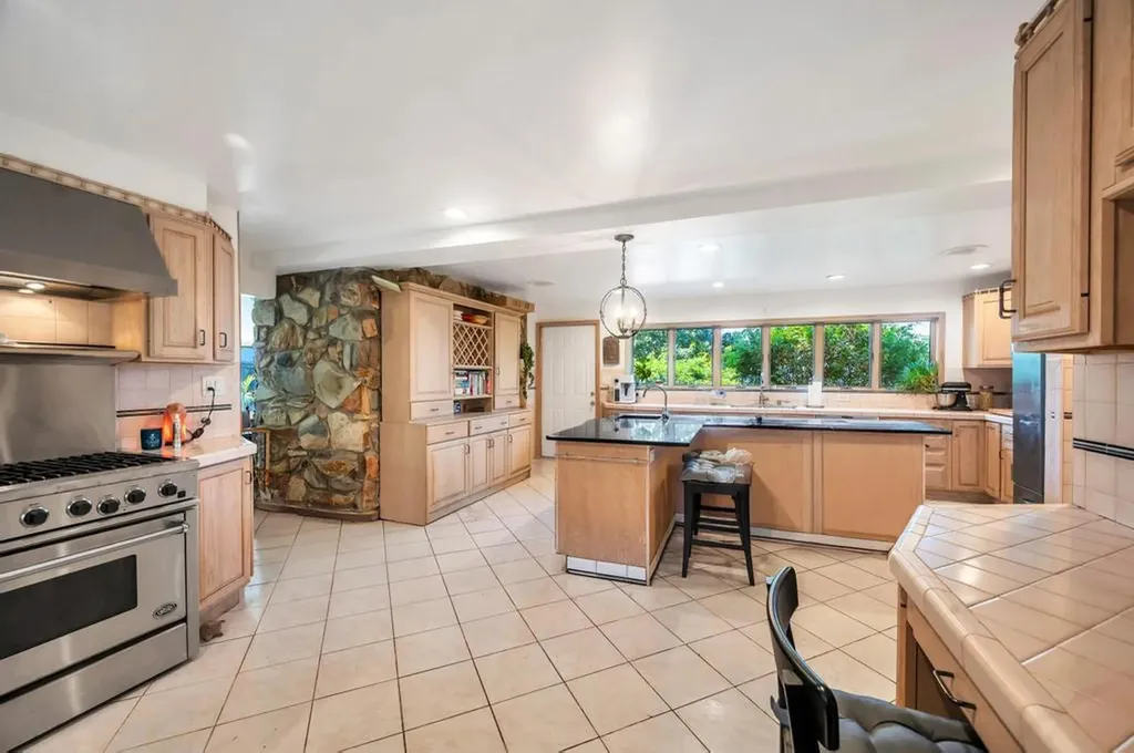 129 Shore Drive Sound Beach NY 11789