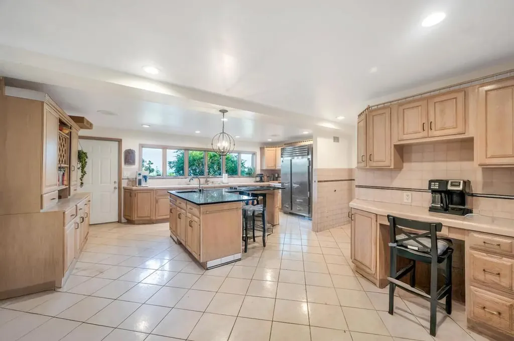 129 Shore Drive Sound Beach NY 11789