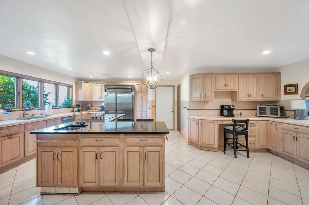 129 Shore Drive Sound Beach NY 11789