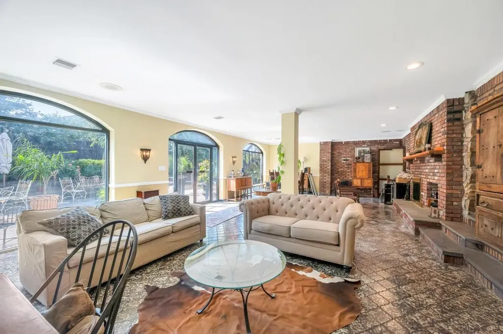 129 Shore Drive Sound Beach NY 11789