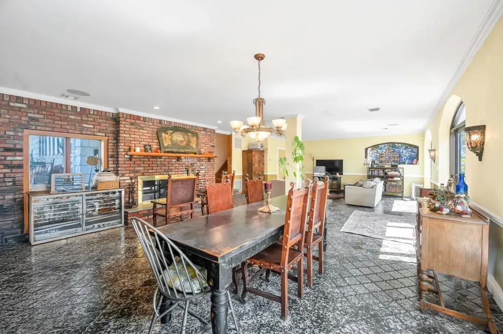 129 Shore Drive Sound Beach NY 11789