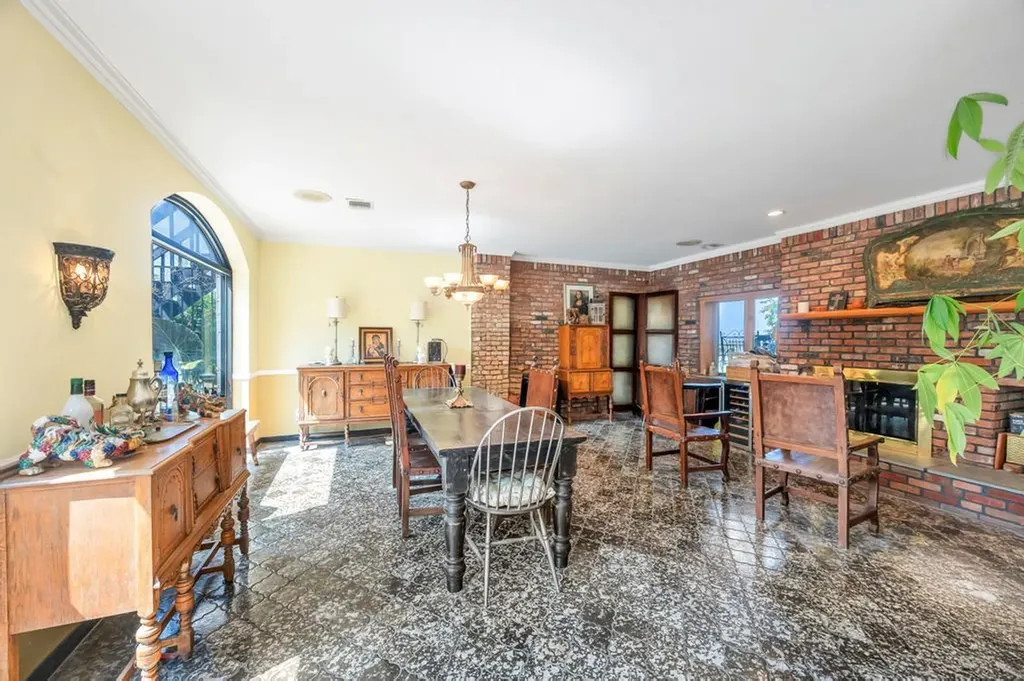 129 Shore Drive Sound Beach NY 11789