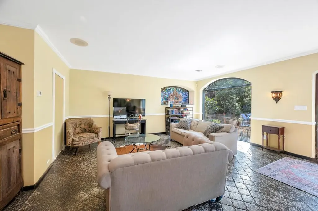 129 Shore Drive Sound Beach NY 11789