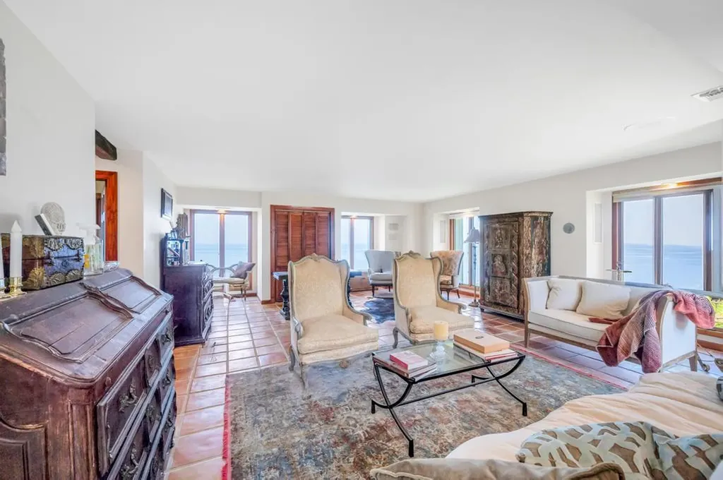 129 Shore Drive Sound Beach NY 11789