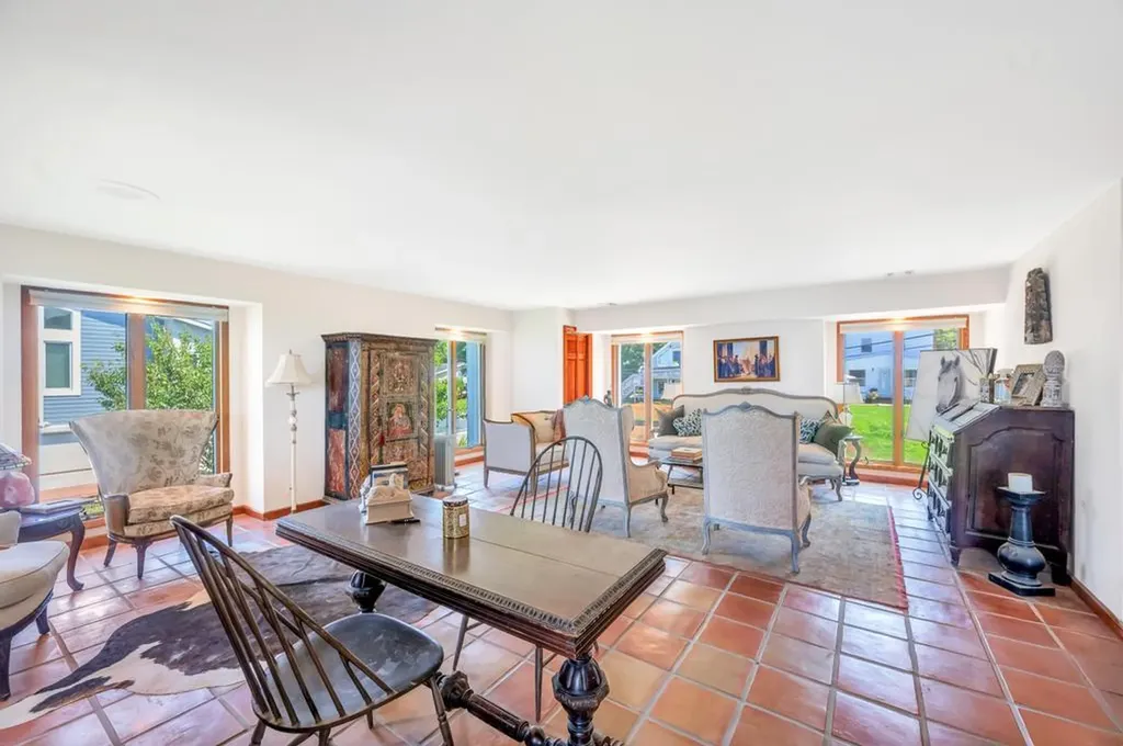 129 Shore Drive Sound Beach NY 11789