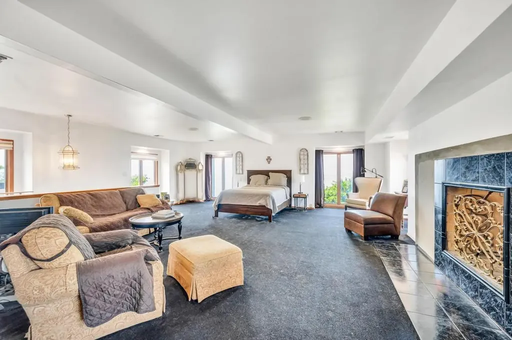 129 Shore Drive Sound Beach NY 11789