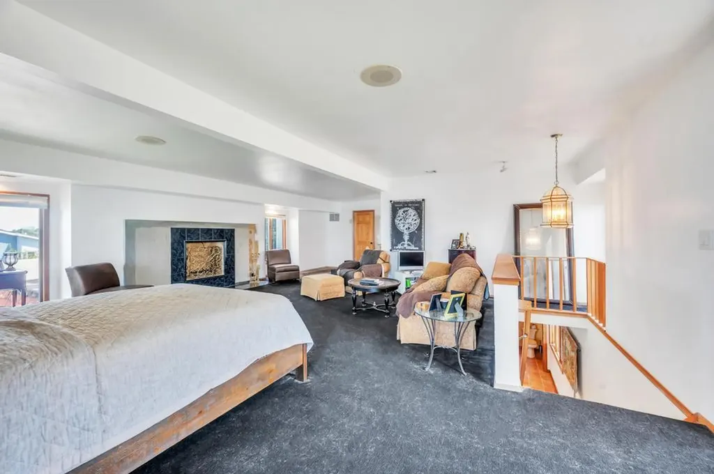 129 Shore Drive Sound Beach NY 11789
