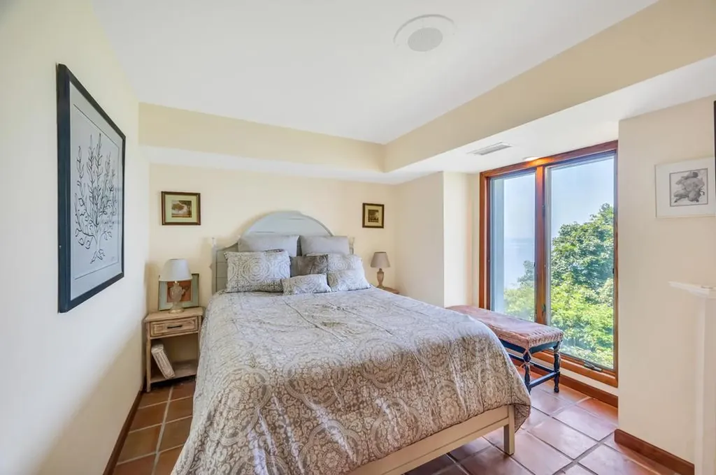 129 Shore Drive Sound Beach NY 11789