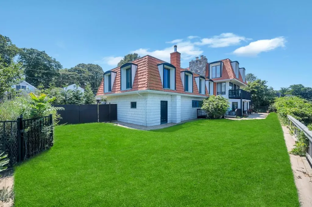 129 Shore Drive Sound Beach NY 11789