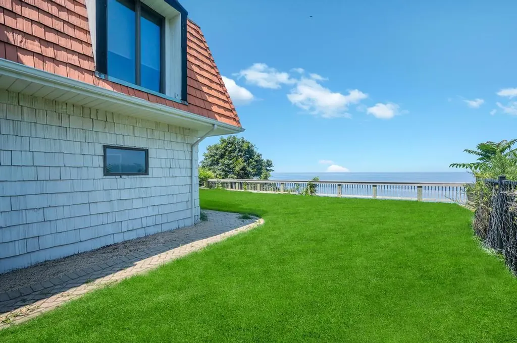 129 Shore Drive Sound Beach NY 11789