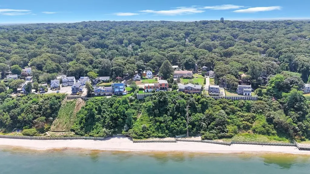129 Shore Drive Sound Beach NY 11789