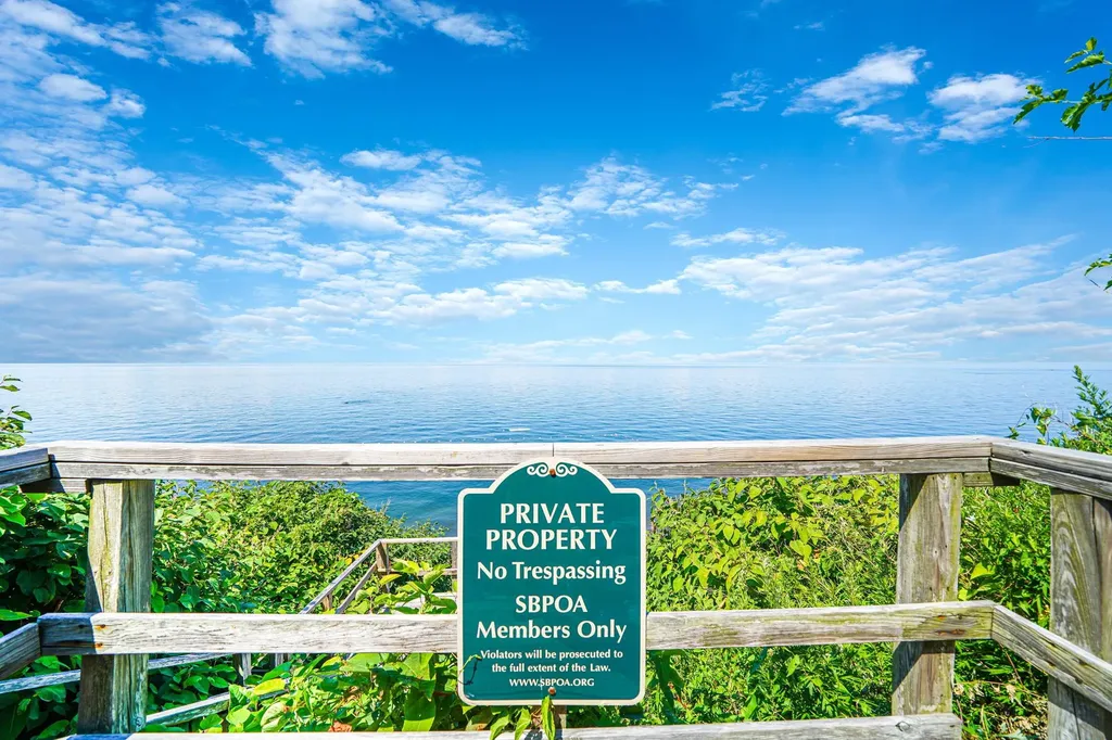 129 Shore Drive Sound Beach NY 11789