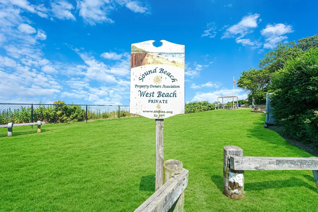 129 Shore Drive Sound Beach NY 11789