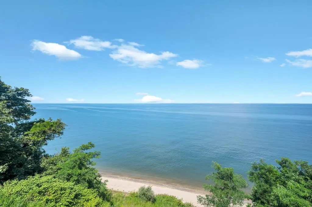 129 Shore Drive Sound Beach NY 11789