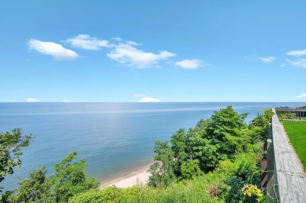 129 Shore Drive Sound Beach NY 11789