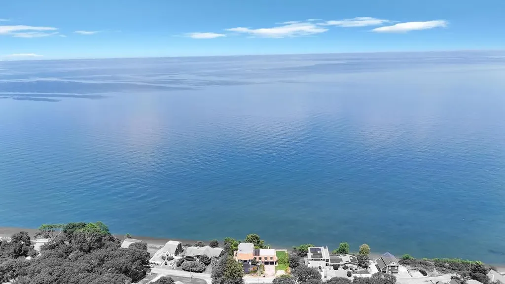 129 Shore Drive Sound Beach NY 11789