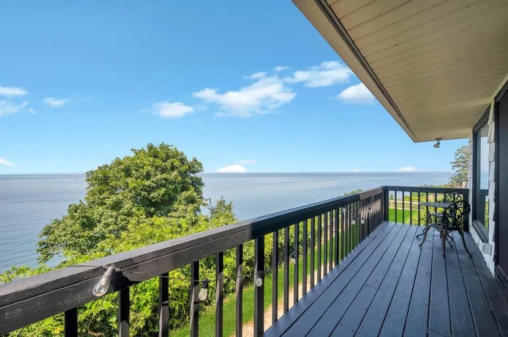 129 Shore Drive Sound Beach NY 11789