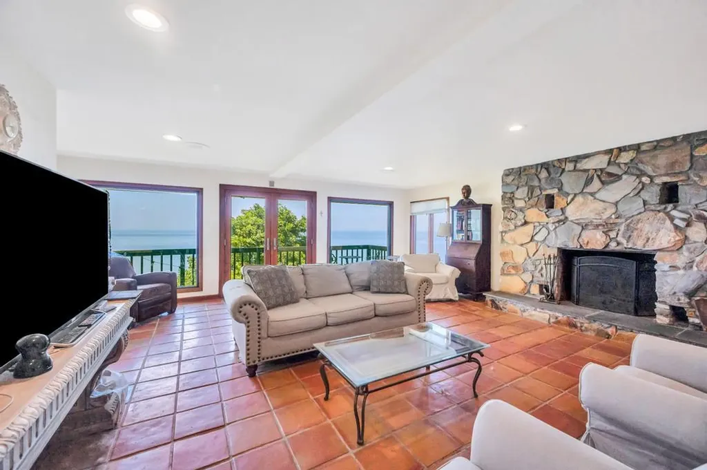129 Shore Drive Sound Beach NY 11789