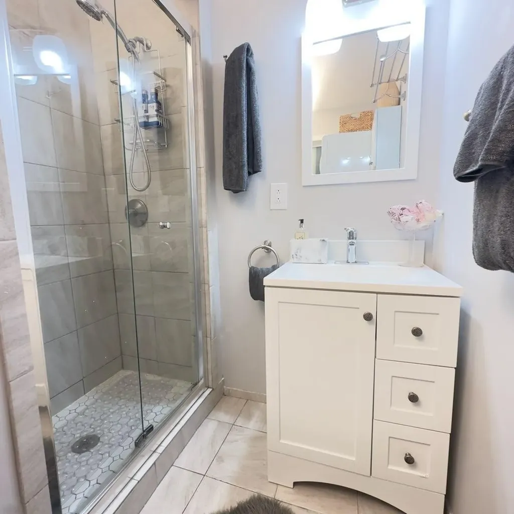 33 Crescent Circle Rock Hill NY 12775