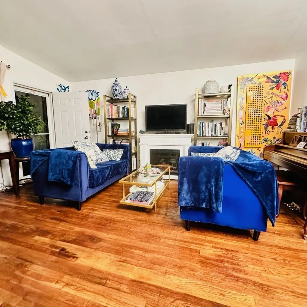 33 Crescent Circle Rock Hill NY 12775