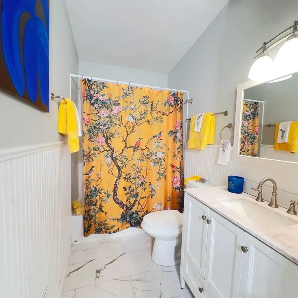 33 Crescent Circle Rock Hill NY 12775