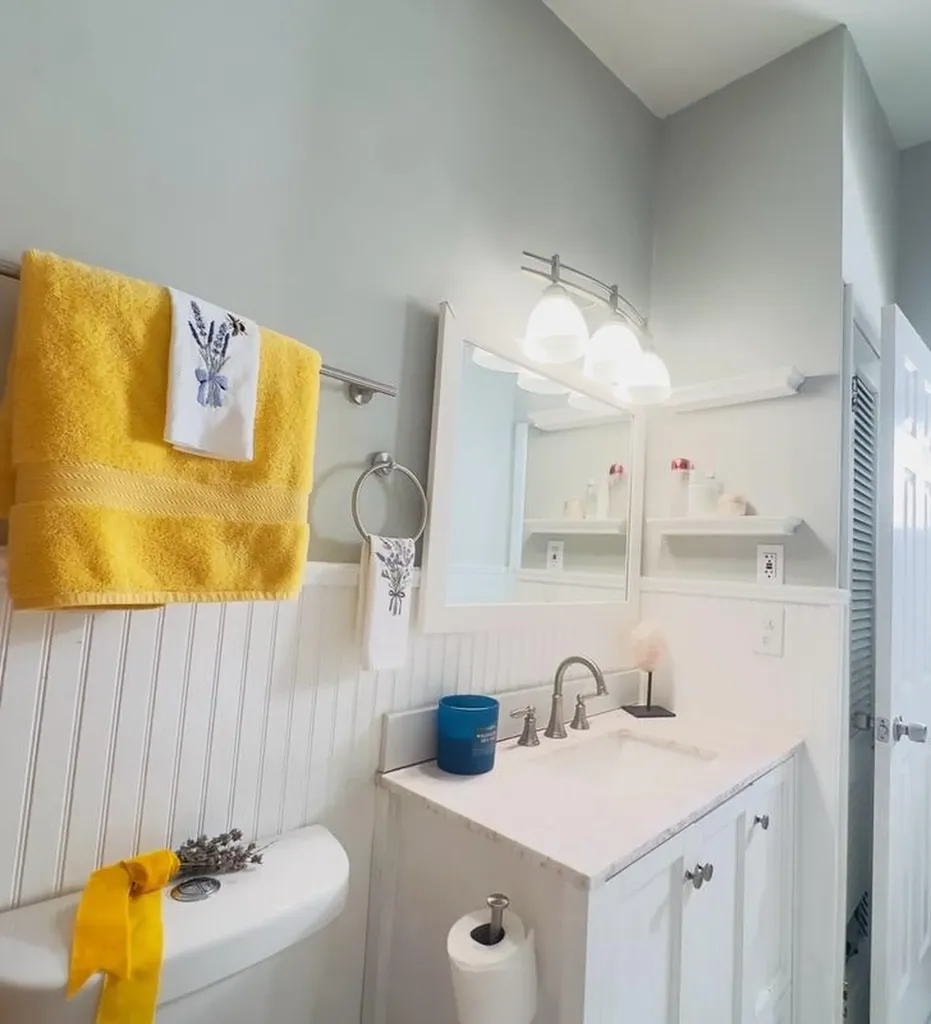 33 Crescent Circle Rock Hill NY 12775