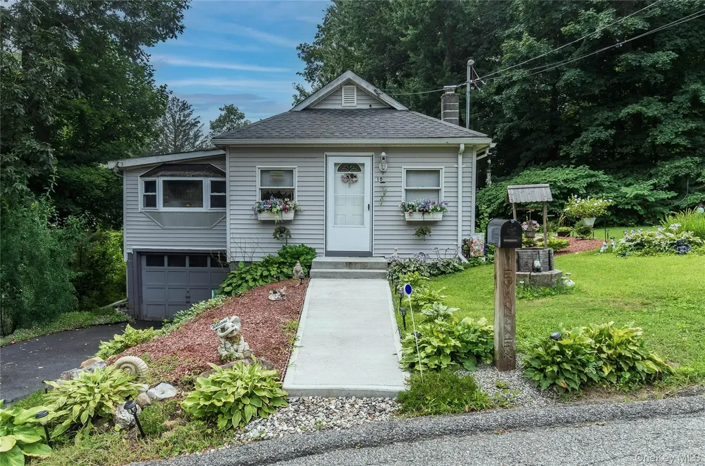 10 Jerome Drive Brewster NY 10509