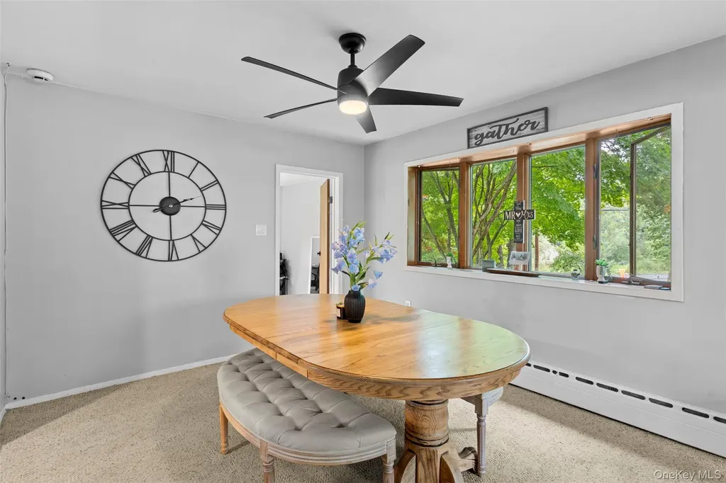 568 Old Liberty Road Monticello NY 12701