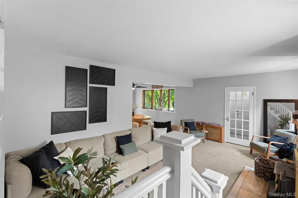568 Old Liberty Road Monticello NY 12701