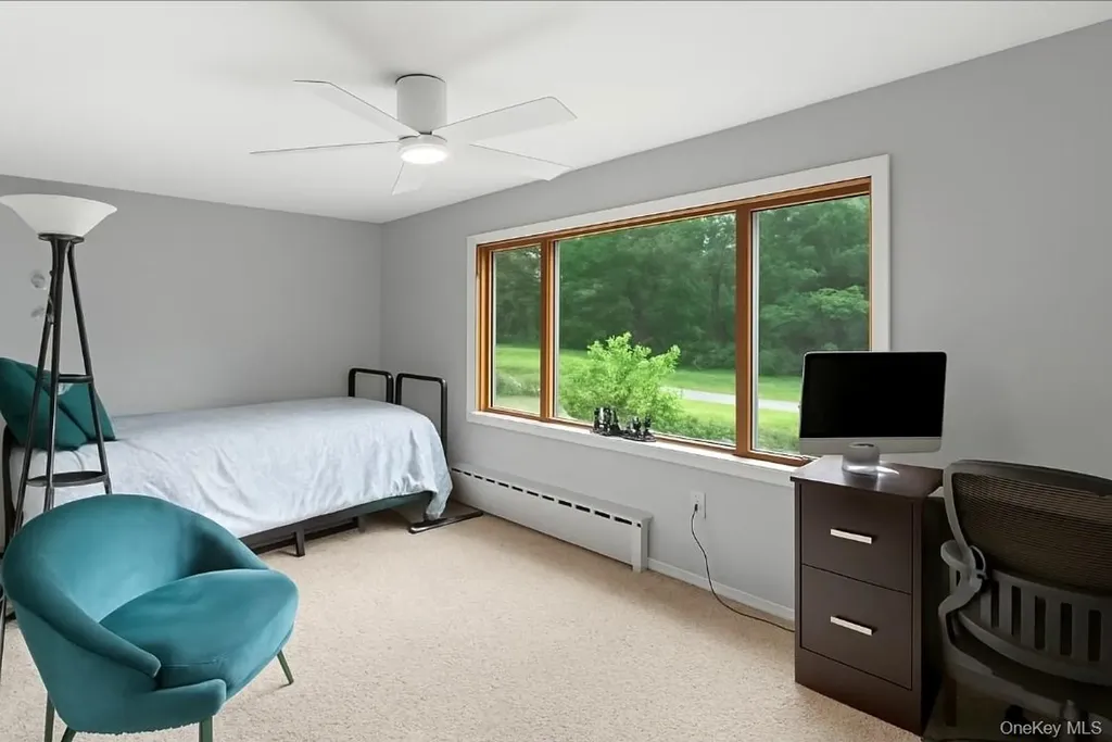 568 Old Liberty Road Monticello NY 12701