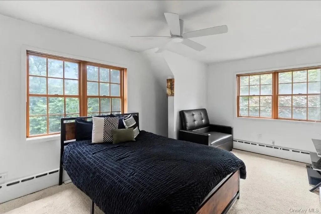 568 Old Liberty Road Monticello NY 12701