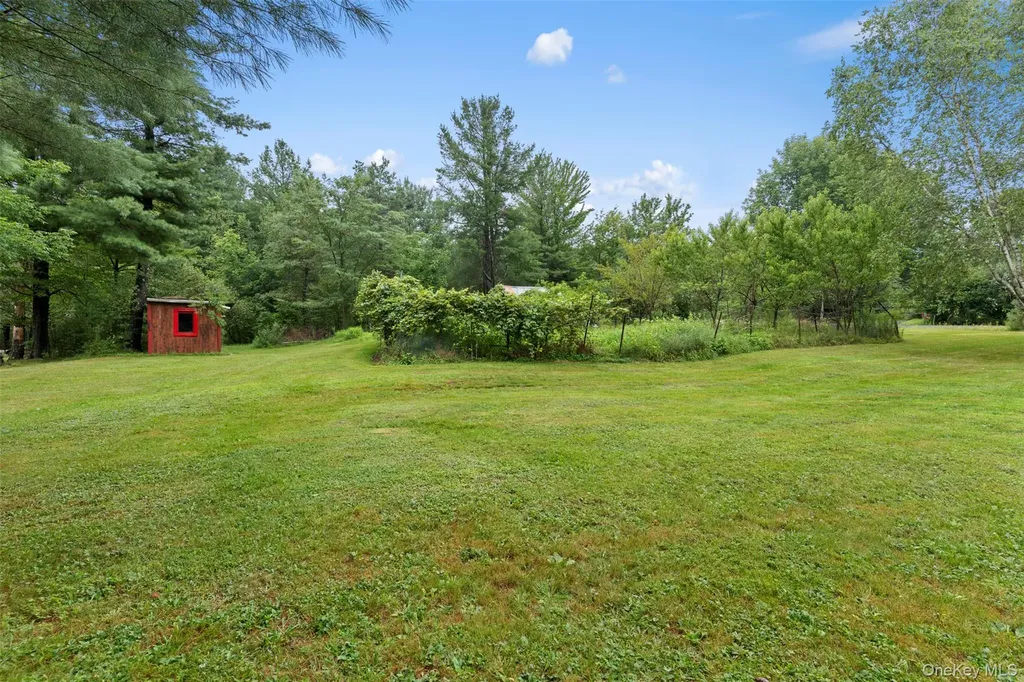 568 Old Liberty Road Monticello NY 12701