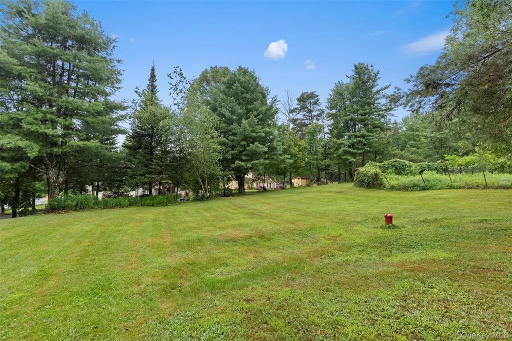 568 Old Liberty Road Monticello NY 12701
