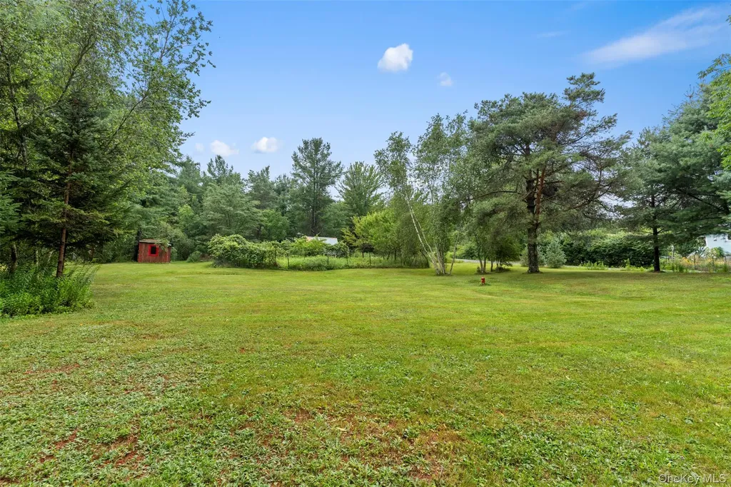 568 Old Liberty Road Monticello NY 12701