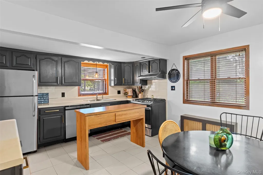 568 Old Liberty Road Monticello NY 12701