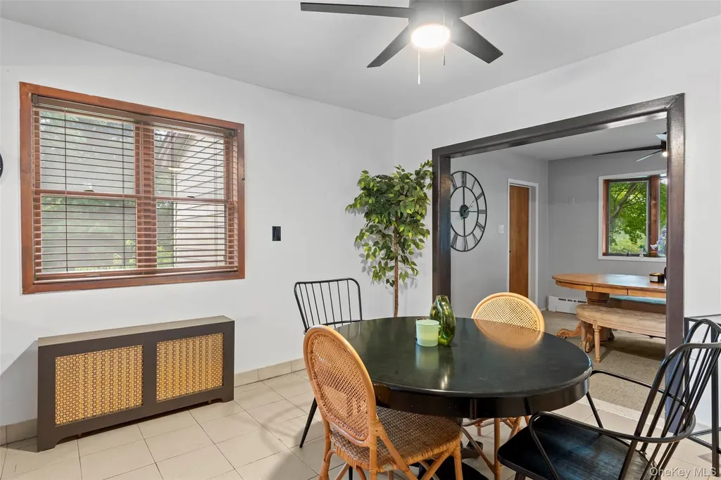 568 Old Liberty Road Monticello NY 12701