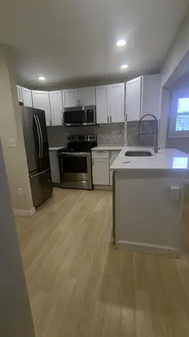 23 Barrett Hill Road Carmel NY 10512