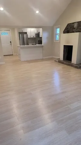 23 Barrett Hill Road Carmel NY 10512