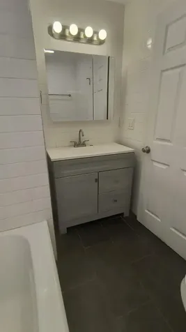 23 Barrett Hill Road Carmel NY 10512