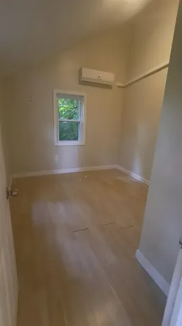 23 Barrett Hill Road Carmel NY 10512