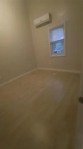 23 Barrett Hill Road Carmel NY 10512