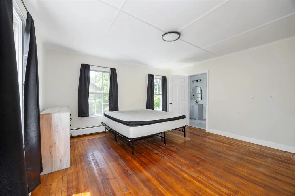 83 Old Post Road Staatsburg NY 12580