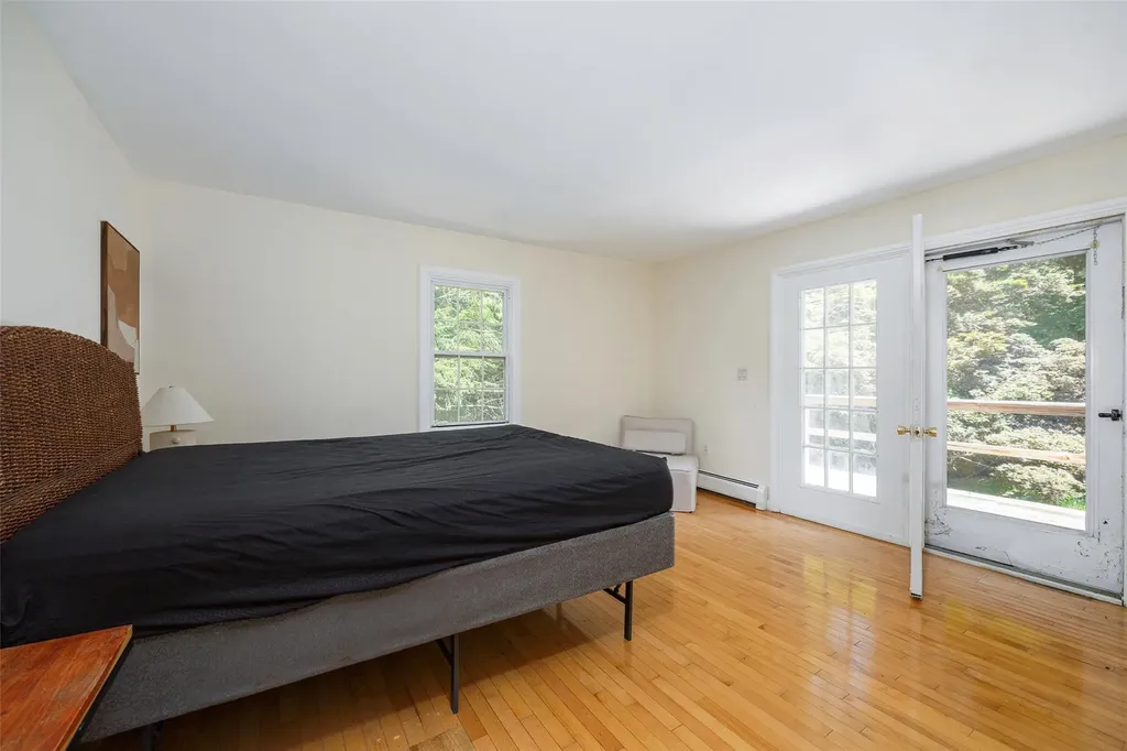 83 Old Post Road Staatsburg NY 12580