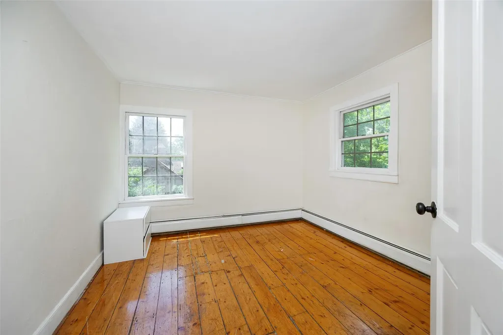 83 Old Post Road Staatsburg NY 12580