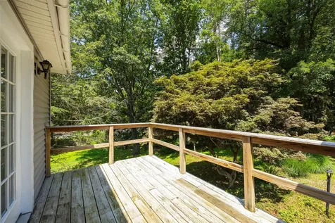 83 Old Post Road Staatsburg NY 12580