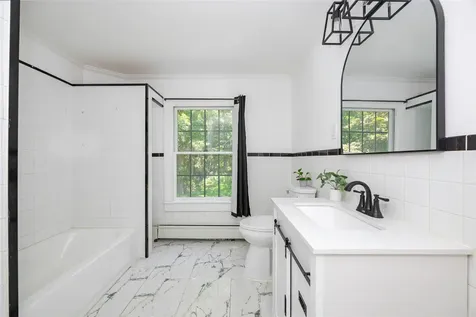 83 Old Post Road Staatsburg NY 12580