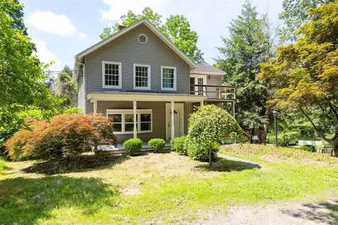 83 Old Post Road Staatsburg NY 12580