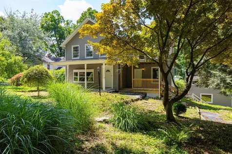 83 Old Post Road Staatsburg NY 12580
